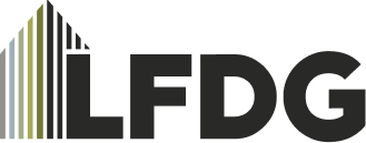 Leszczyńska Fabryka Domów Gotowych