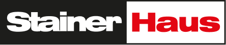 Stainer Haus