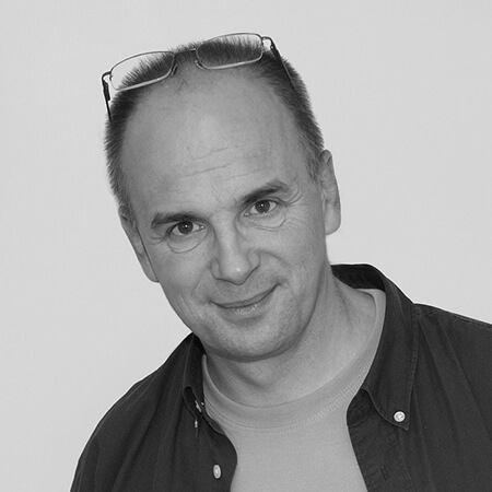 Maciej Turbakiewicz
